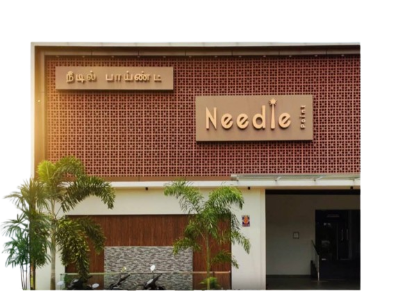 High-Quality Machines